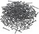 Marklin My World C Track Screws 200Piece