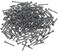 Marklin My World C Track Screws 200Piece
