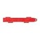 PECO Peco Sl36 6Ft Way Gauge