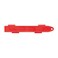 PECO Peco Sl36 6Ft Way Gauge