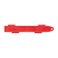 PECO Peco Sl36 6Ft Way Gauge