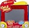 Etch A Sketch Classic Red