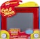 Etch A Sketch Classic Red