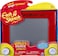 Etch A Sketch Classic Red