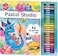 Klutz Pastel Studio