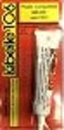 Labelle-Lubricants Labelle Plastic Compatible Grease w PTFE