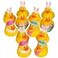Rhode Island 2 Easter Duckies