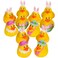 Rhode Island 2 Easter Duckies