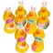 Rhode Island 2 Easter Duckies