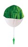 Schylling Retro Paratrooper Kit