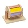 Elite Montessori Inspired Spinning Drum