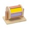 Elite Montessori Inspired Spinning Drum