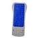 People Brain Builders Babys First Remote Control Clicker Teether