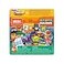 Mega Construx Story Builders Blind Box Figure