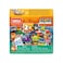 Mega Construx Story Builders Blind Box Figure