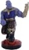 Exquisite Gaming Marvel Thanos Phone Stand and Controller Holder Licensed