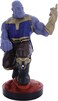 Exquisite Gaming Marvel Thanos Phone Stand and Controller Holder Licensed