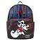 Loungefly Disney Nightmare Before Christmas Zero FullSize Backpack