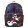 Loungefly Disney Nightmare Before Christmas Zero FullSize Backpack