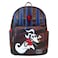 Loungefly Disney Nightmare Before Christmas Zero FullSize Backpack