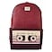 Loungefly Marvel Guardians of The Galaxy Groot FullSize Backpack