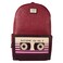 Loungefly Marvel Guardians of The Galaxy Groot FullSize Backpack