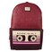 Loungefly Marvel Guardians of The Galaxy Groot FullSize Backpack