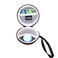 L LTGEM LTGEM Case Compatible with Sphero Mini Coding Robot Ball Case Only