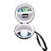 L LTGEM LTGEM Case Compatible with Sphero Mini Coding Robot Ball Case Only
