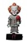 NECA IT 2017 Body Knocker Pennywise
