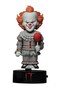 NECA IT 2017 Body Knocker Pennywise