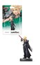 Nintendo amiibo Cloud Player 2 SSB Exclusive
