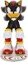 Exquisite Gaming Shadow the Hedgehog Controller Holder SEGA Phone Stand Cable Guy Figure