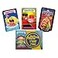 Topps 2024 Garbage Pail Kids Series 1 Value Box