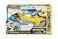 Transformers Bumblebee Energon Igniters Power Series Dropkick