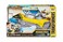 Transformers Bumblebee Energon Igniters Power Series Dropkick