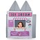 Couch Swag Play Panel for Childrens Foam Sofa Kids Couch Ice Cream Store
