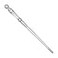 The Noble Collection Wicked Glindas Training Wand