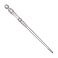 The Noble Collection Wicked Glindas Training Wand