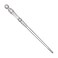 The Noble Collection Wicked Glindas Training Wand