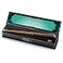 The Noble Collection Newt Scamanders Illuminating Wand