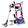 Klein Theo Cleaning Trolley