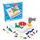 Educational Insights Design Drill Activity Center