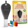 Brick Popper Worlds Fastest Brick Separator Efficient Remover for Kids Adults Ages 6