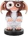 Exquisite Gaming Gizmo Controller Holder Phone Stand Cable Guys Licensed Figure