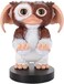 Exquisite Gaming Gizmo Controller Holder Phone Stand Cable Guys Licensed Figure
