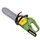 John Deere Power Tools Chainsaw Toy Construction Tool with Lights and Sounds Pretend Play Toy for Boys