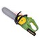 John Deere Power Tools Chainsaw Toy Construction Tool with Lights and Sounds Pretend Play Toy for Boys