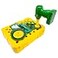 John Deere BuildABuddy Activity Board Toy LP87316