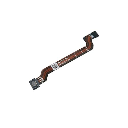 Zwllkjgs Zwllkjgs Air 3 Gimbal Camera Flexible Ribbon Cable